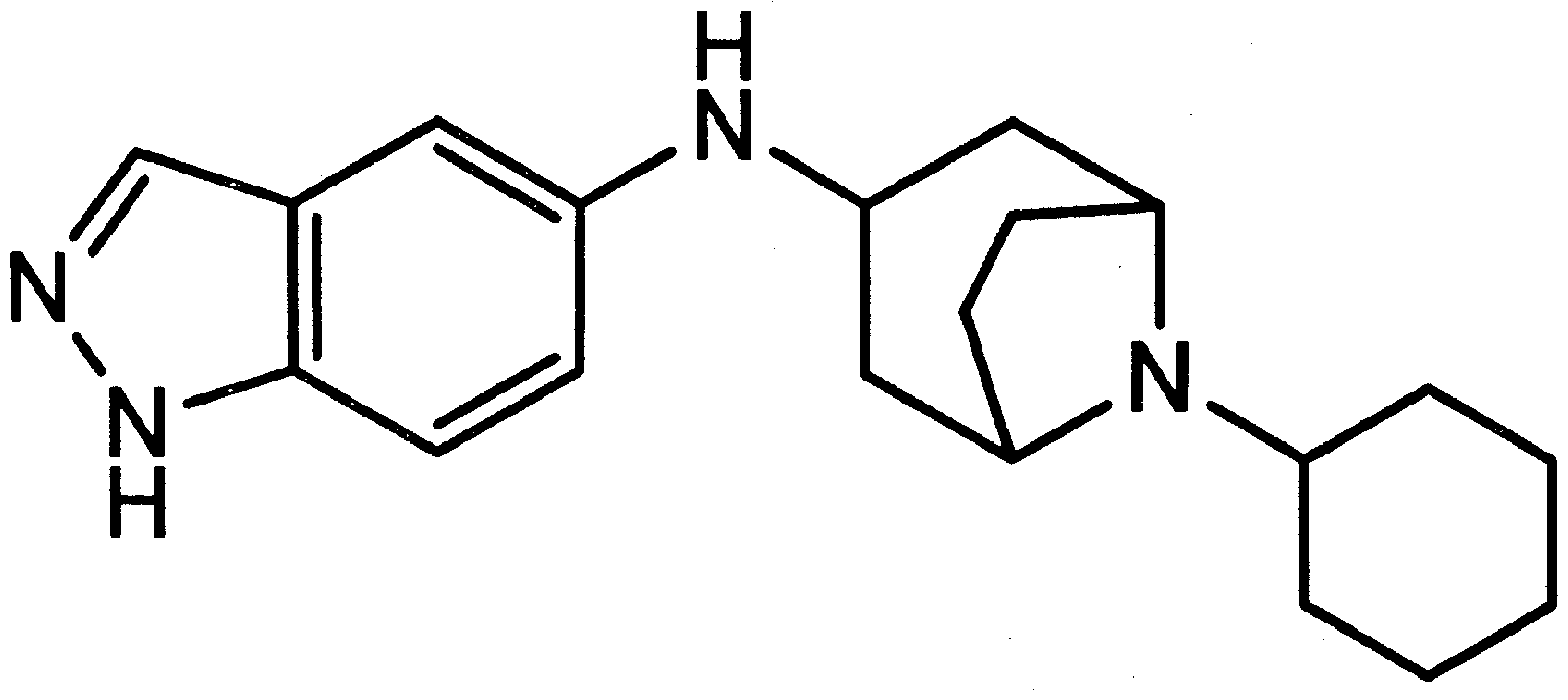 Figure imgf000004_0001