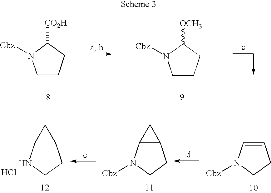Figure US06995183-20060207-C00008