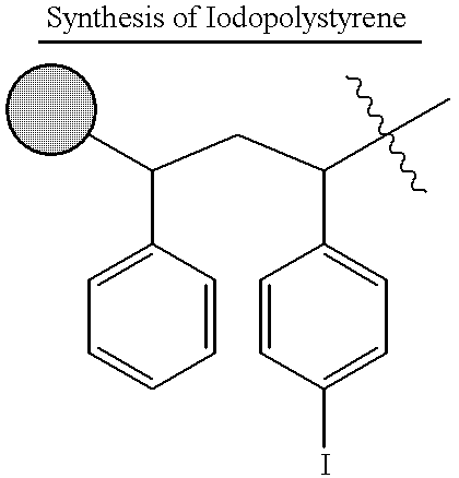 Figure US06168913-20010102-C00036
