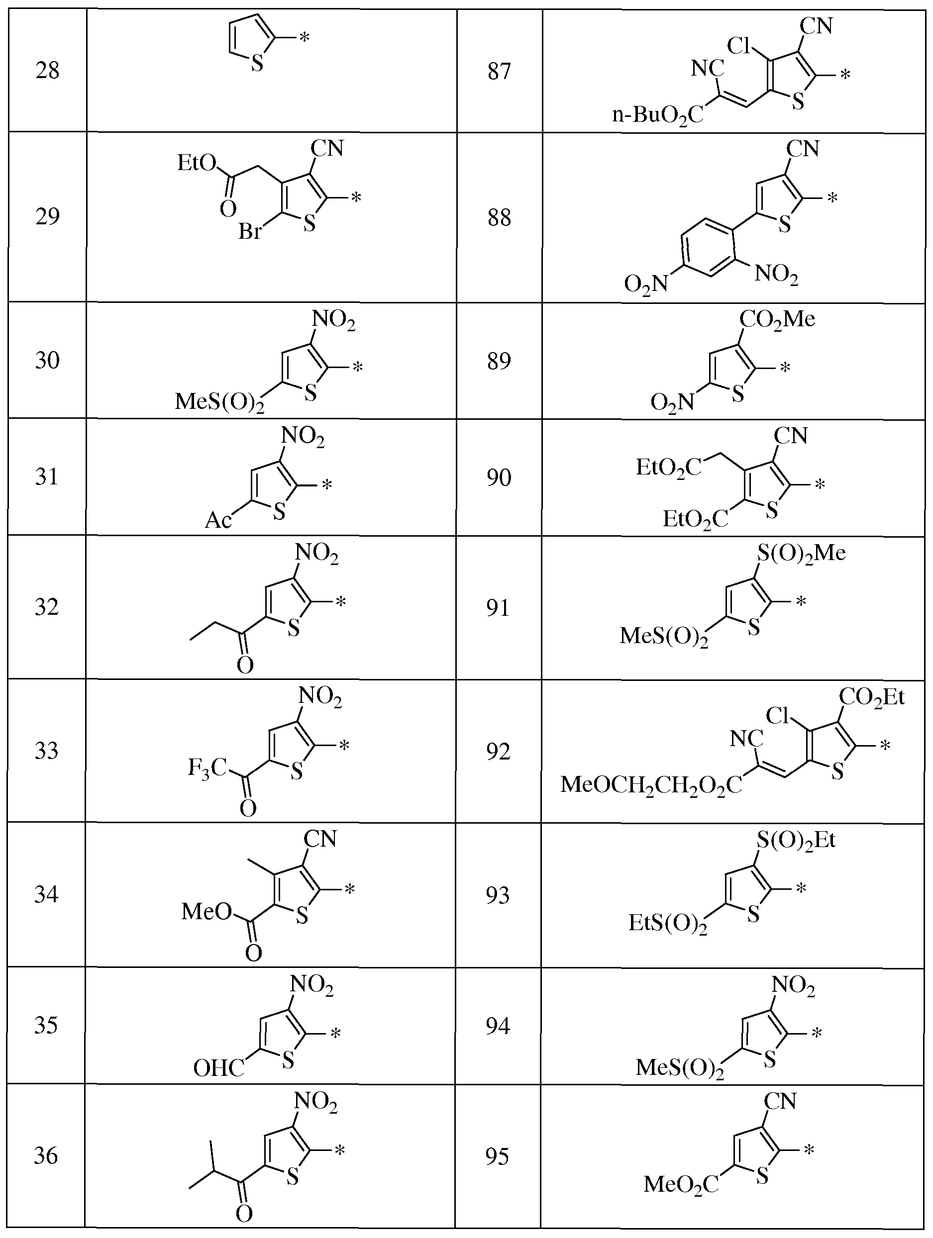 Figure imgf000020_0001