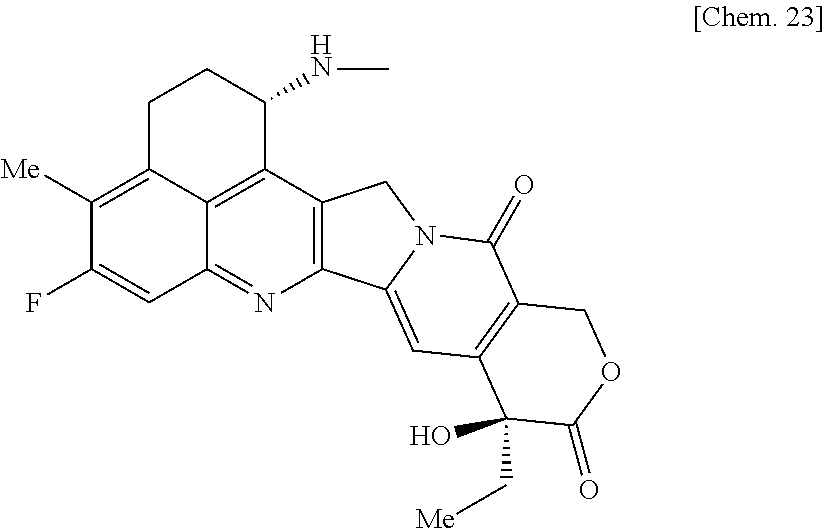Figure US20220172420A1-20220602-C00022