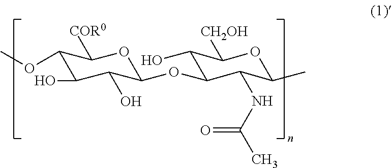 Figure US08137685-20120320-C00003