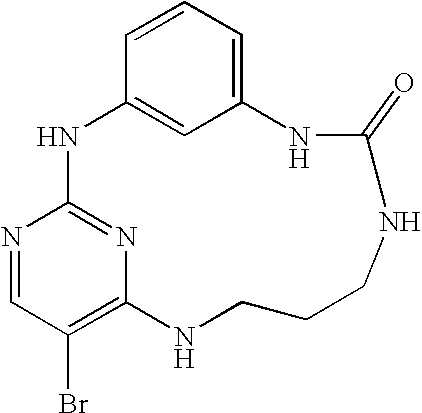 Figure US20040209895A1-20041021-C00082