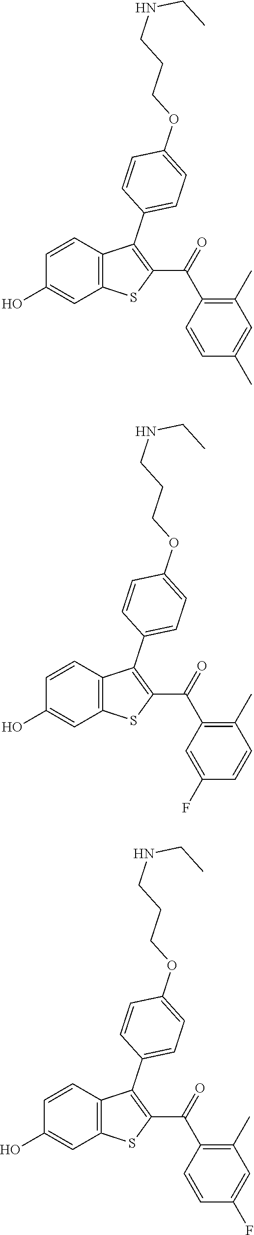 Figure US10208011-20190219-C00287
