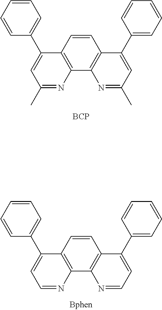 Figure US20160013431A1-20160114-C00057