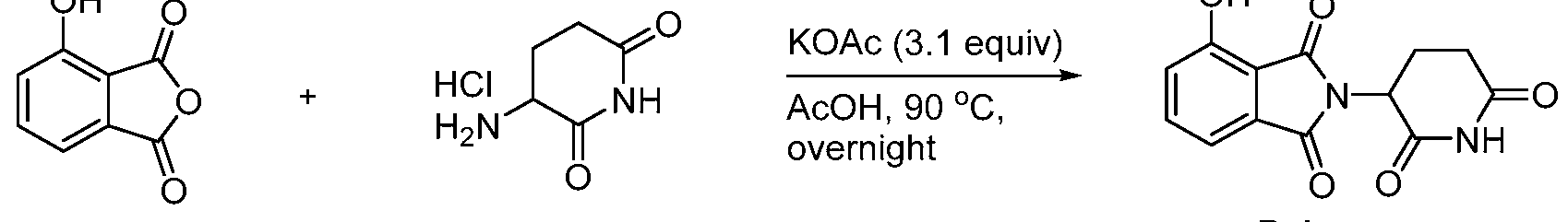 Figure imgf000243_0001