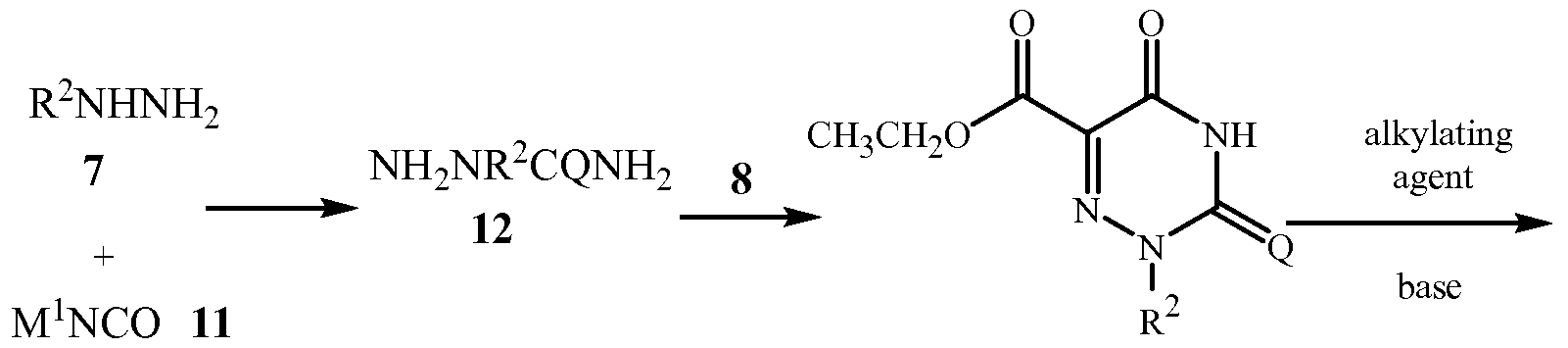 Figure imgf000036_0001