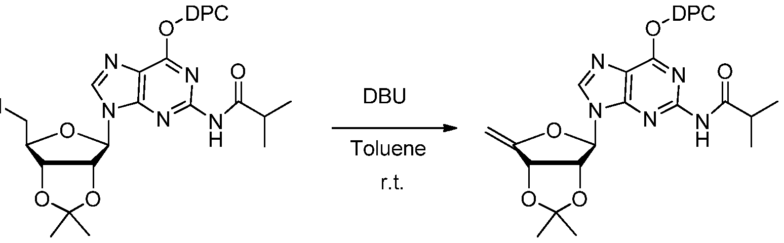 Figure imgf000121_0001