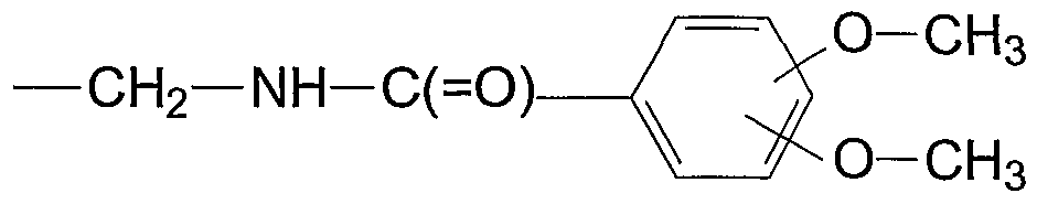 Figure imgf000055_0001