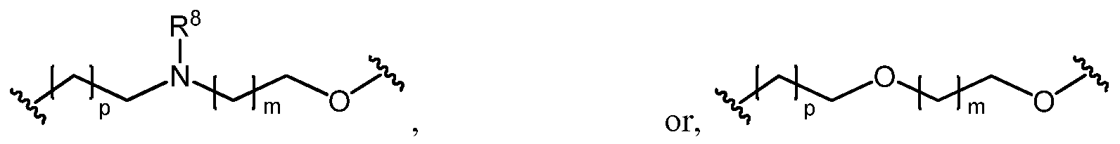 Figure imgf000008_0002