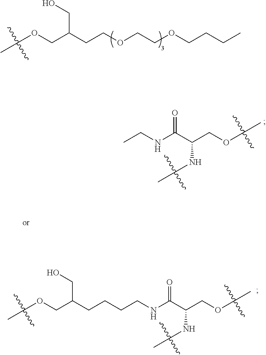 Figure US11753638-20230912-C00037