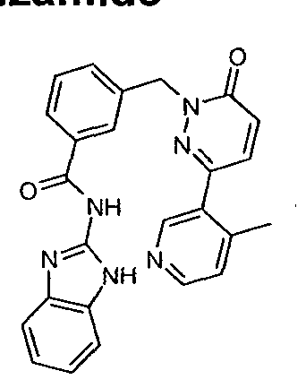 Figure imgf000040_0002