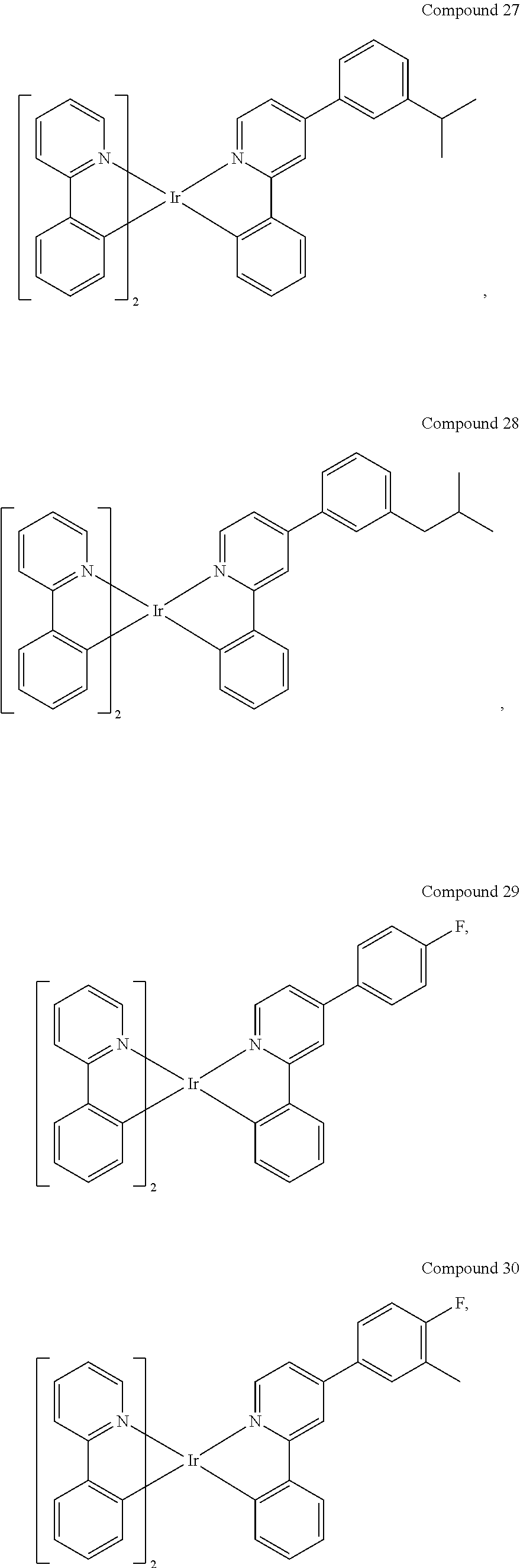 Figure US10074806-20180911-C00087