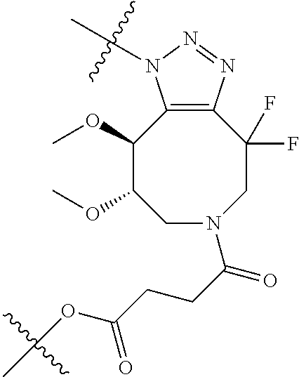 Figure US20190216943A1-20190718-C00011