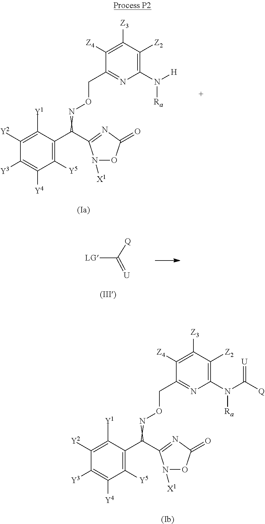 Figure US09556158-20170131-C00006