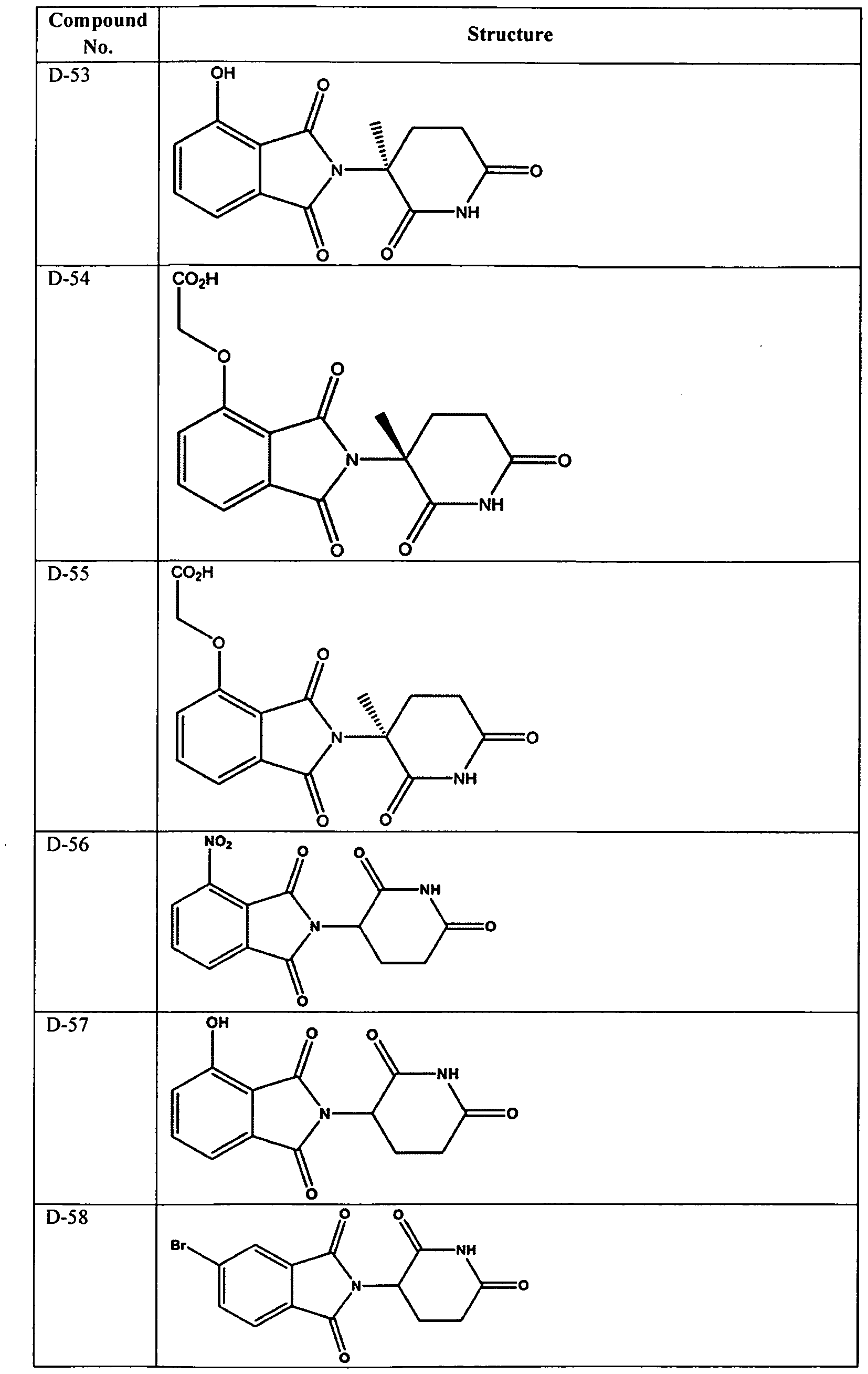 Figure imgf000043_0001