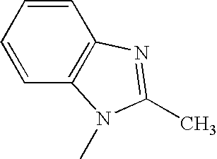 Figure US20090008607A1-20090108-C00612