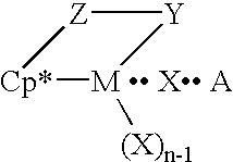 Figure US06566446-20030520-C00007