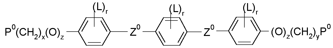 Figure imgf000053_0001
