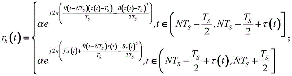 Figure FDA0002727061470000027