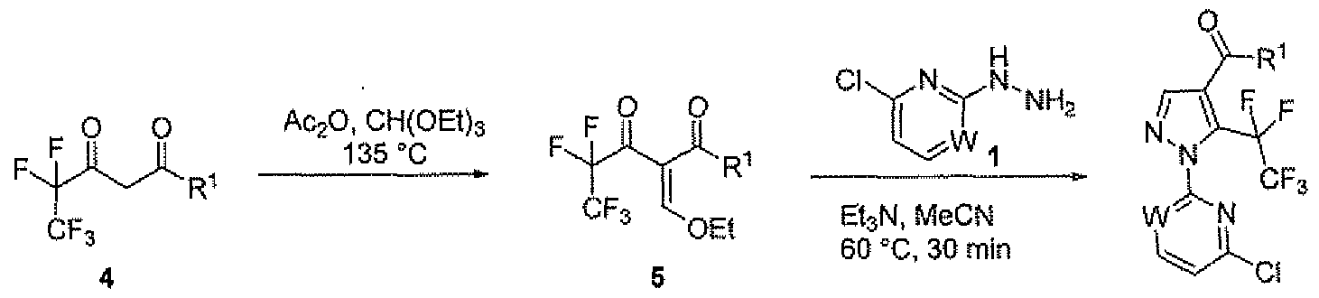 Figure imgf000019_0002