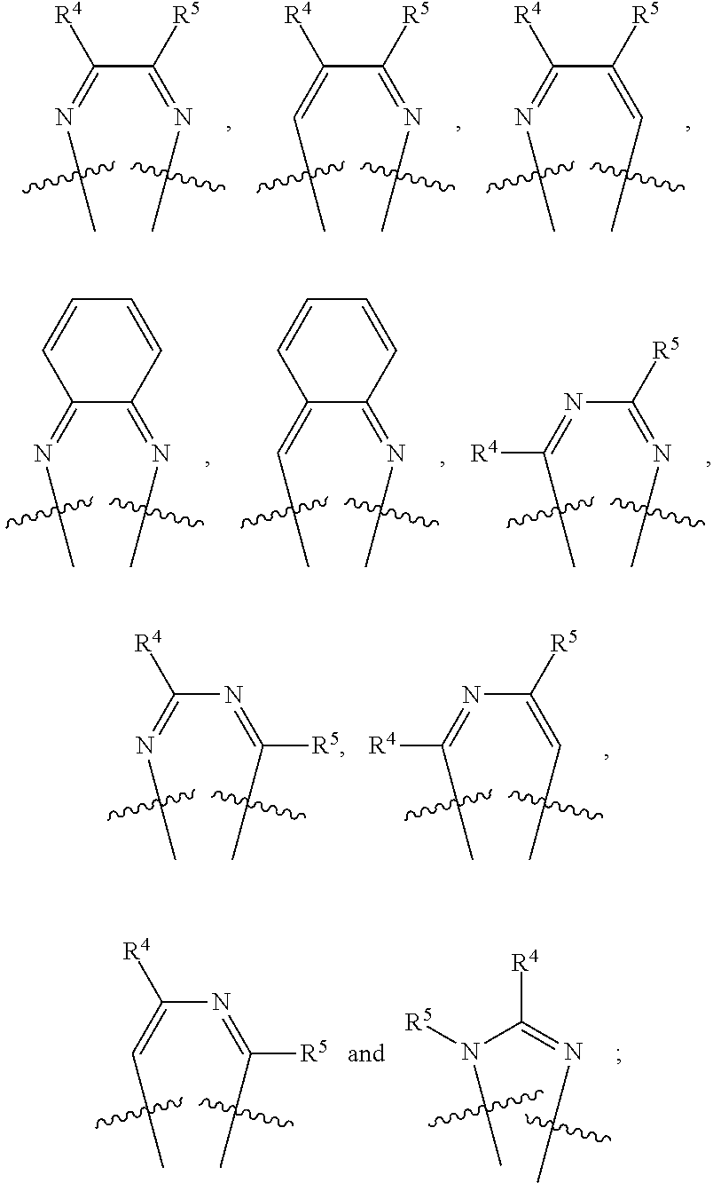 Figure US10680183-20200609-C00003