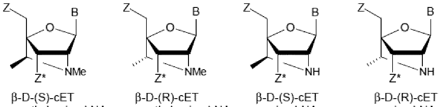 Figure imgf000025_0001