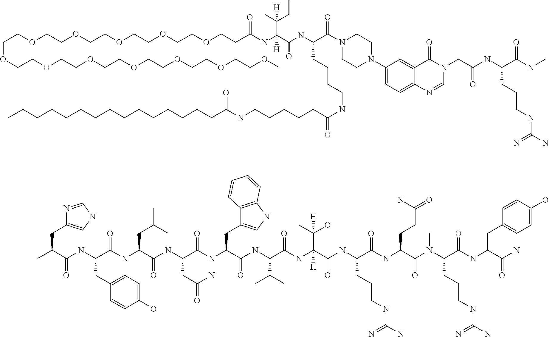 Figure US20110172147A1-20110714-C00010