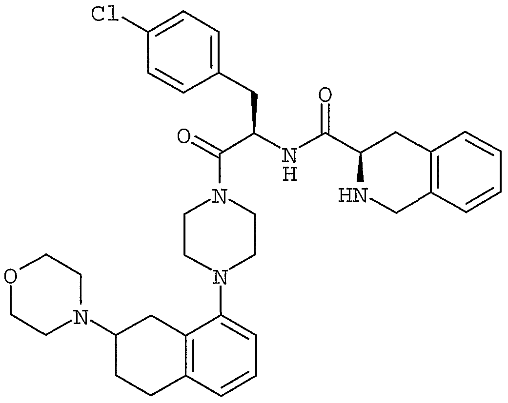 Figure imgf000161_0001