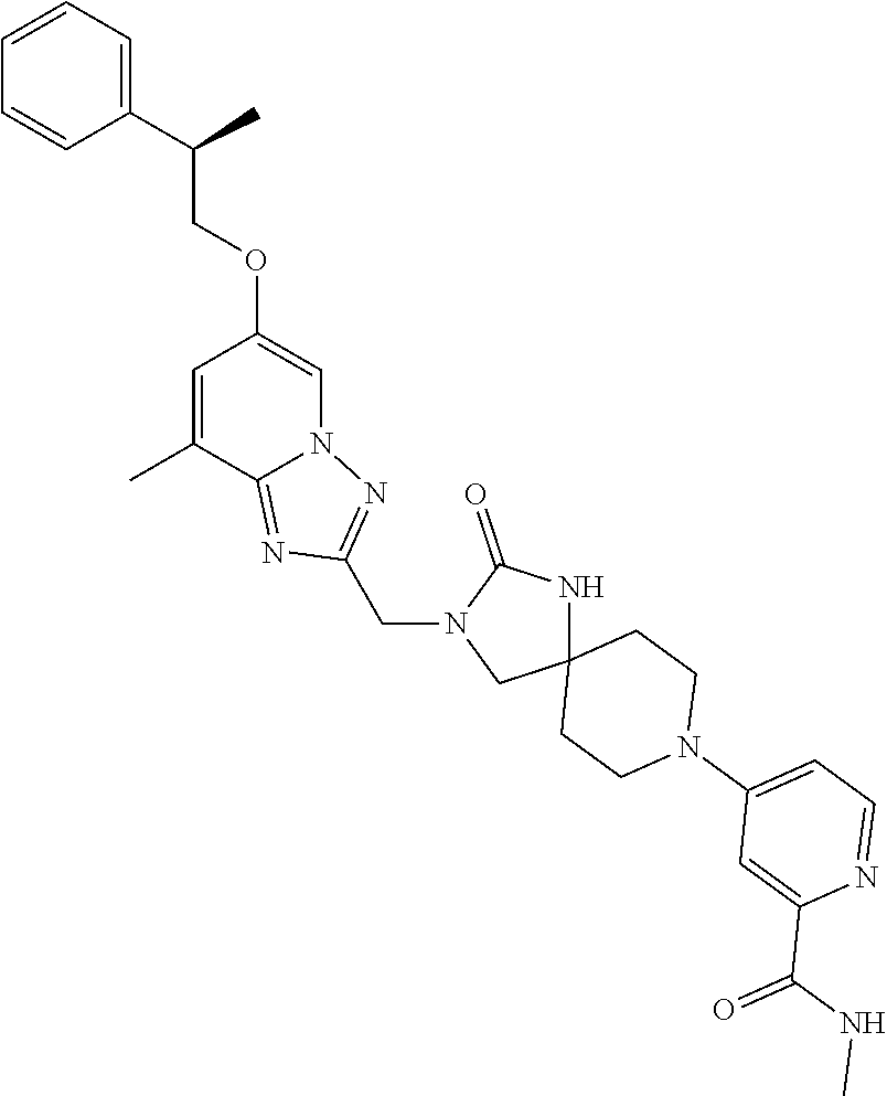 Figure US20240174695A1-20240530-C00186
