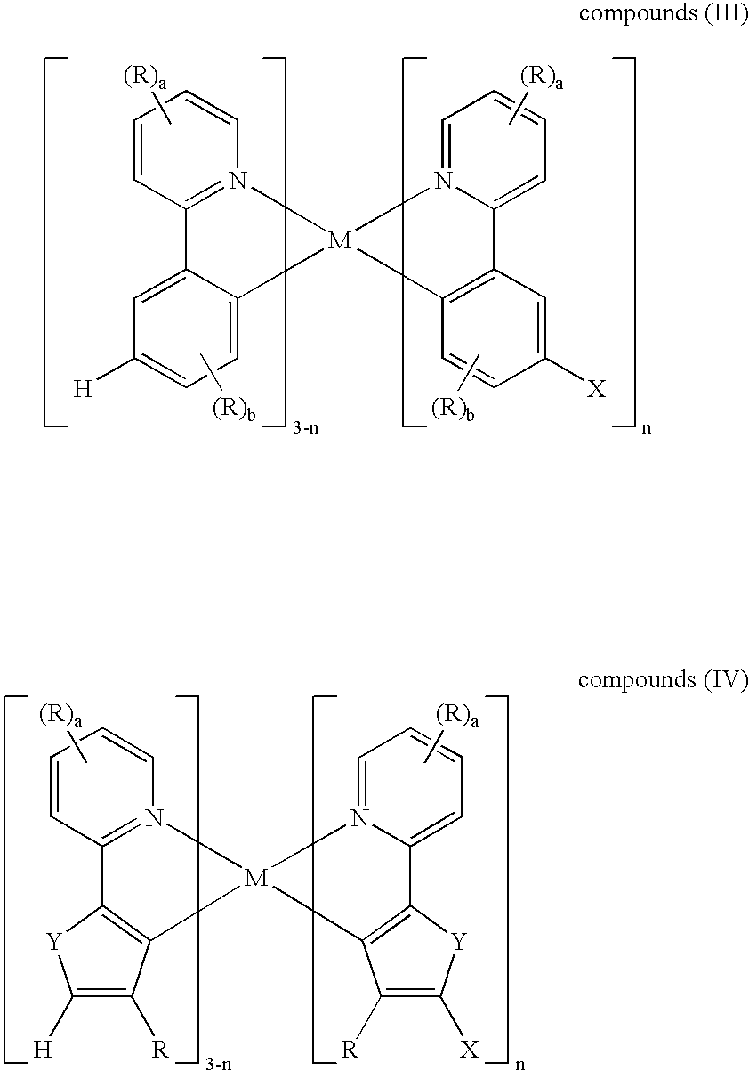 Figure US07094897-20060822-C00008