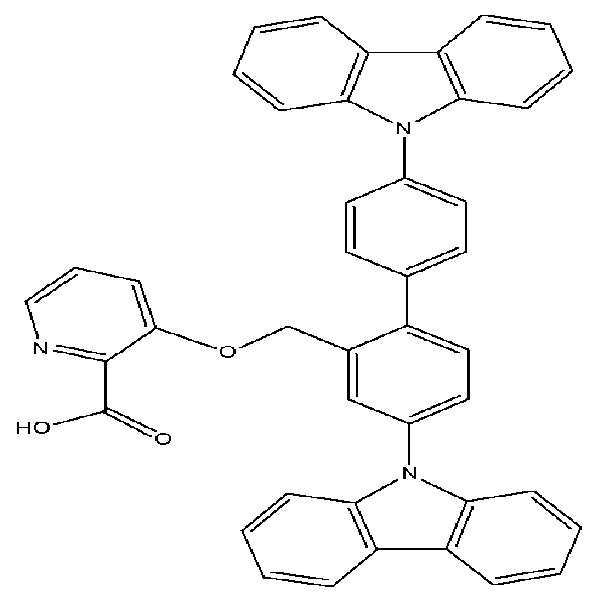 Figure 112006002086499-pat00012