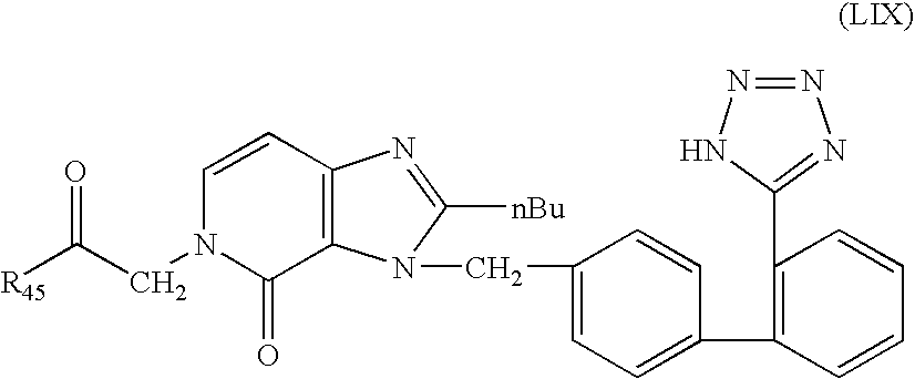 Figure US20090012057A1-20090108-C00072