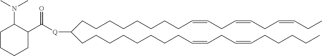 Figure US20160317676A1-20161103-C00293