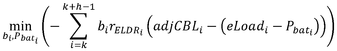 Figure imgf000059_0001