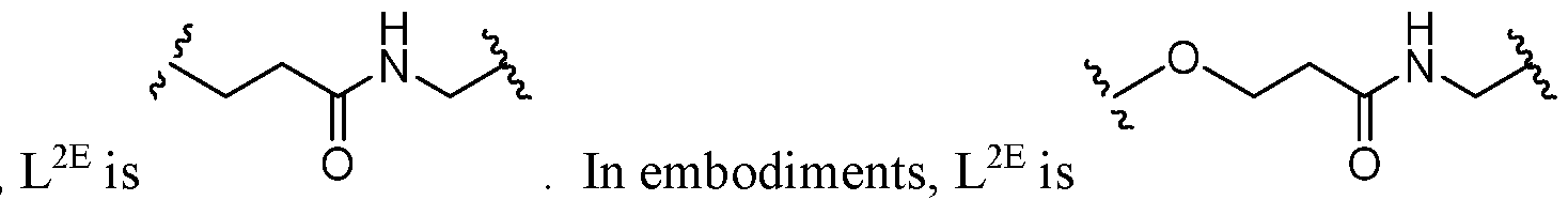 Figure imgf000104_0017