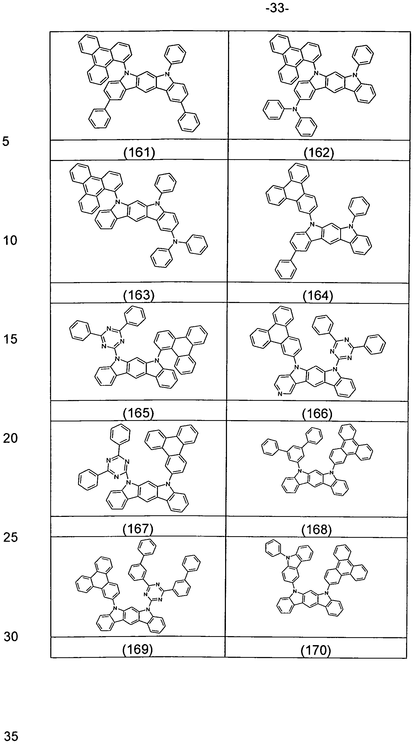 Figure imgf000034_0001