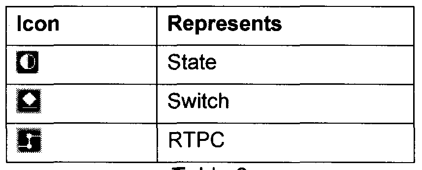 Figure imgf000053_0001