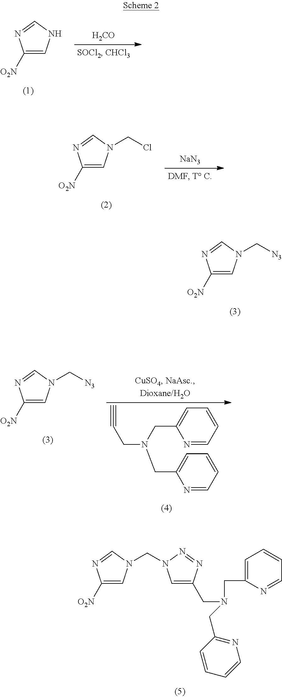 Figure US09603953-20170328-C00017