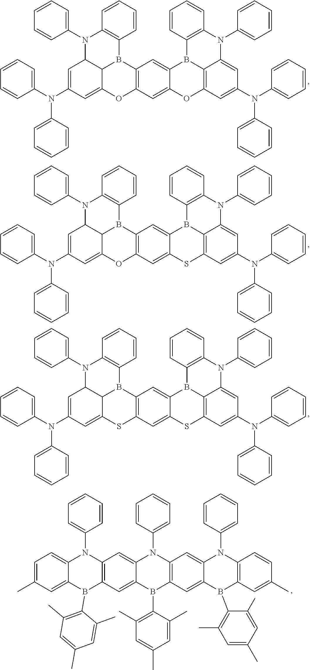Figure US20240188419A1-20240606-C00131