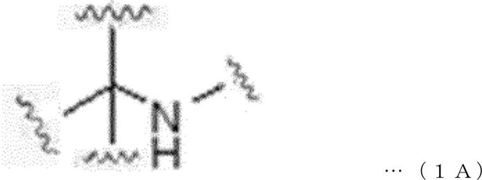 Figure 2022530482000092