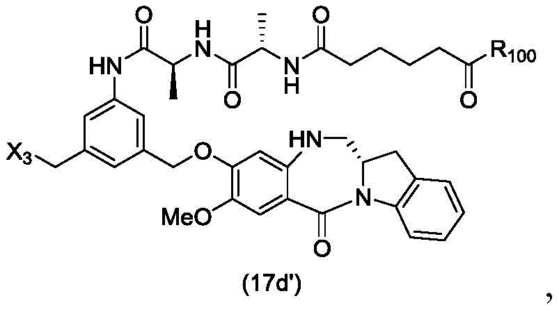 Figure GDA0001612774670000402