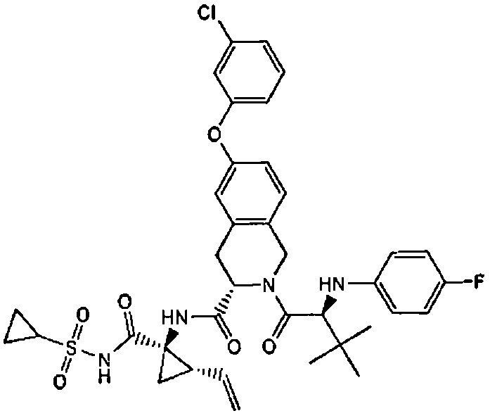 Figure 112009076339753-PCT00046