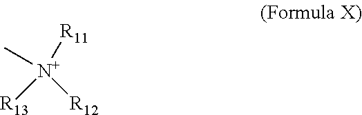 Figure US20240207186A1-20240627-C00007