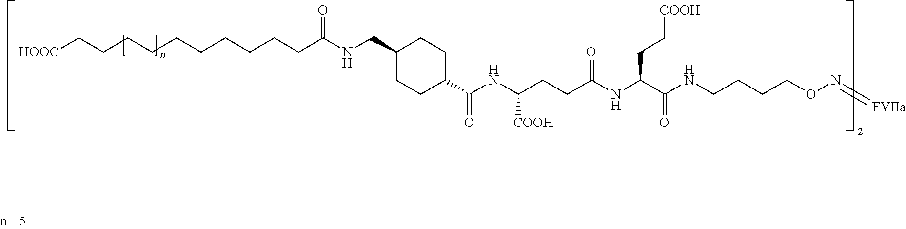Figure US08865868-20141021-C00013
