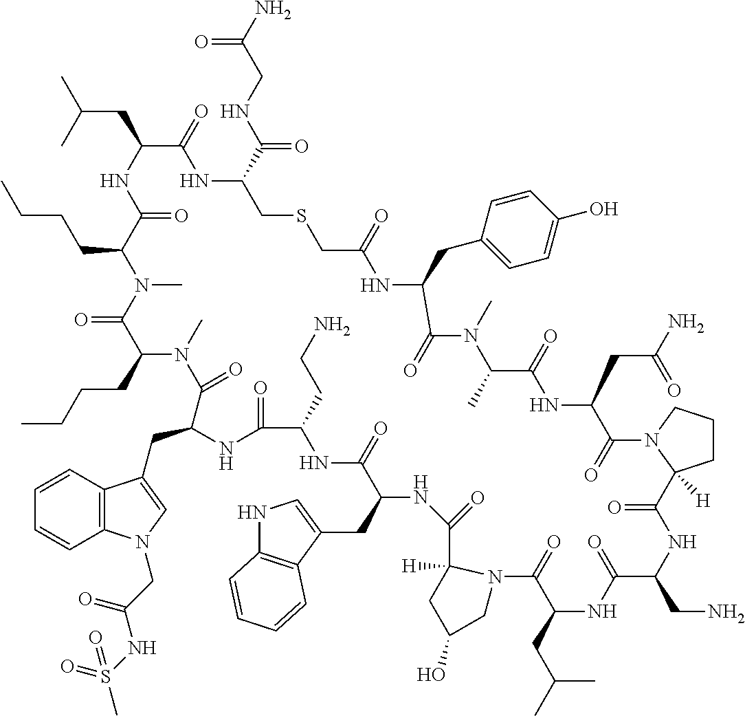 Figure US10358463-20190723-C00046