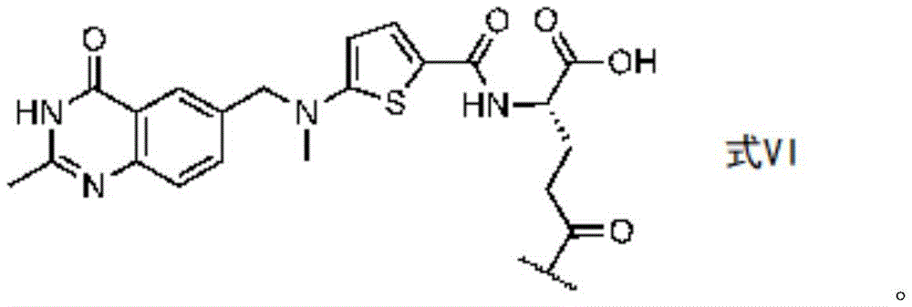 Figure BDA0004087467790000134