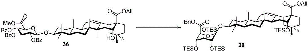 Figure GDA0003437676220000371