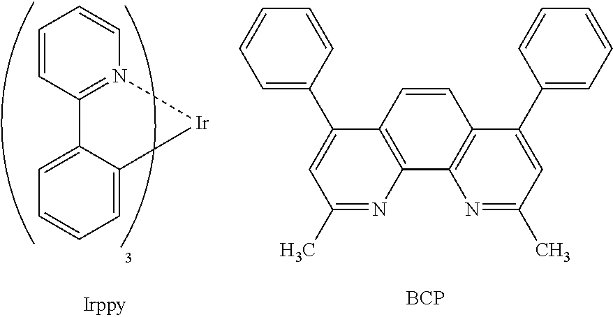 Figure US09118021-20150825-C00232