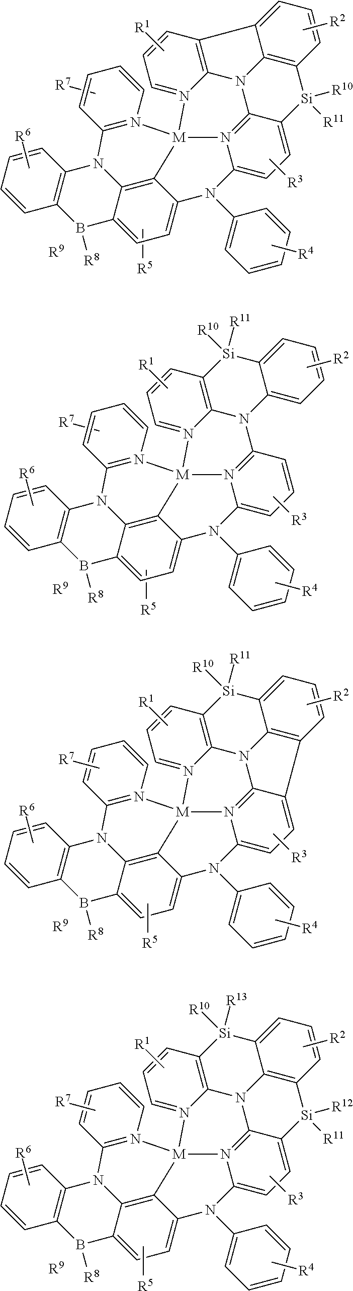 Figure US09711739-20170718-C00153